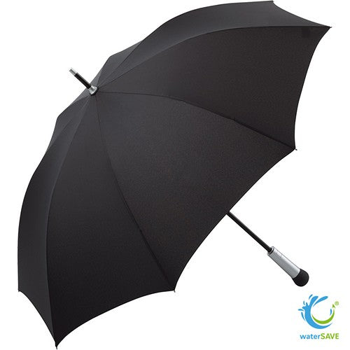 Parapluie_standard_FARE_noir_Devant_FP4155WS_CYBER26.jpg