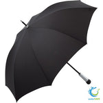 Parapluie_standard_FARE_noir_Devant_FP4155WS_CYBER26.jpg