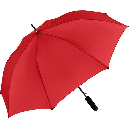 Parapluie_standard_FARE_rouge_Devant_FP1145_CYBER25.jpg