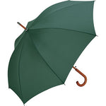 Parapluie_standard_FARE_vert-fonce_Devant_FP3310_CYBER26.jpg