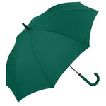 Parapluie_standard_FARE_vert_fonce_Devant_FP1115_CYBER26.jpg