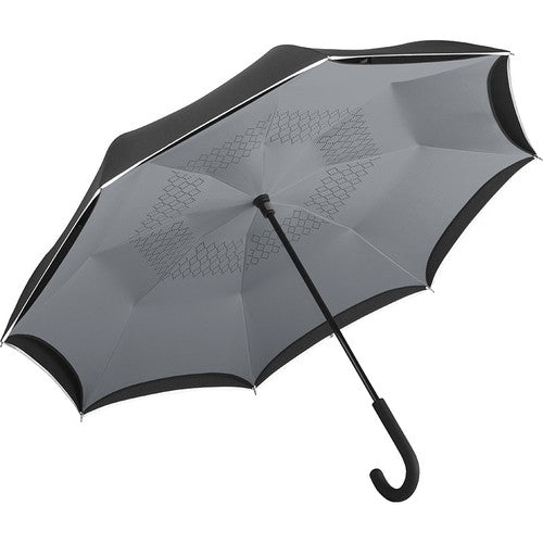 Parapluie_standard_Fare_Inverse_noir-gris_1_FP7715_CYBER25.jpg