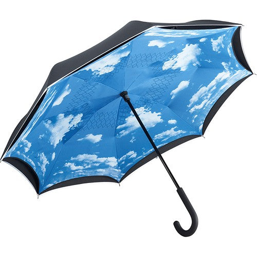 Parapluie_standard_Fare_Inverse_noir_nuages_FP7719_CYBER26.jpg