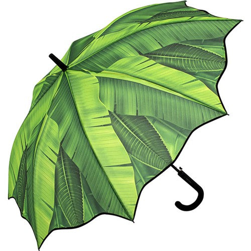 Parapluie_standard_Feuilles_Devant_FP1198_CYBER25.jpg
