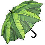 Parapluie_standard_Feuilles_Devant_FP1198_CYBER25.jpg