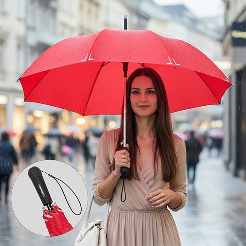 Parapluie_standard_LED_FARE_2__FP7571_CYBER26.jpg