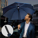 Parapluie_standard_LED_FARE_2__FP7749_CYBER26.jpg