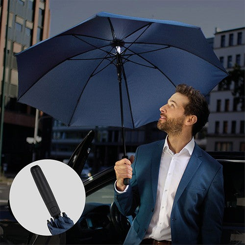 Parapluie_standard_LED_FARE_2__FP7749_CYBER26.jpg