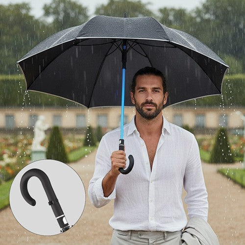 Parapluie_standard_LED_FARE_2__FP7905_CYBER26.jpg