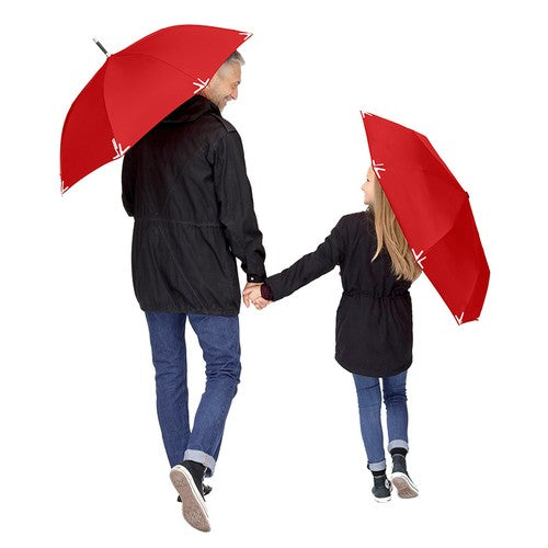 Parapluie_standard_LED_FARE___FP7571_CYBER25.jpg