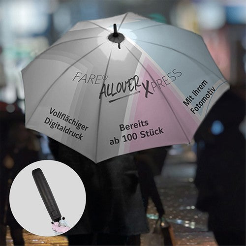 Parapluie_standard_LED_Xpress_2__FP77749_CYBER26.jpg