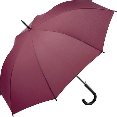 Parapluie_standard_LED_Xpress_b_Devant_FPS1104_CYBER26.jpg