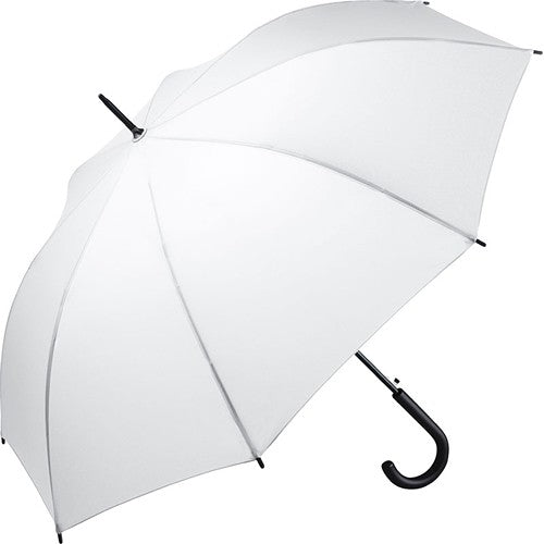 Parapluie_standard_LED_Xpress_blanc_Devant_FPS1104_CYBER26.jpg
