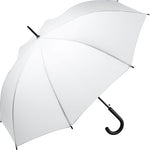 Parapluie_standard_LED_Xpress_blanc_Devant_FPS1104_CYBER26.jpg