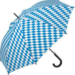 Parapluie_standard_LED_Xpress_blanc_bleu__FPS1104_CYBER26.jpg