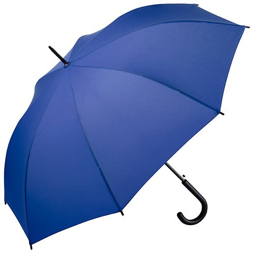 Parapluie_standard_LED_Xpress_bleu_Devant_FPS1104_CYBER26.jpg