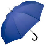 Parapluie_standard_LED_Xpress_bleu_Devant_FPS1104_CYBER26.jpg