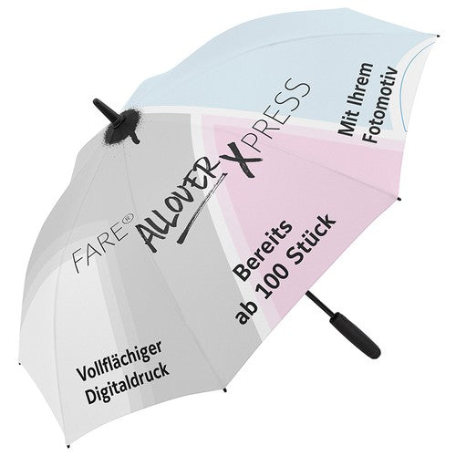 Parapluie_standard_LED_Xpress_design_DD_FP77749_CYBER25.jpg