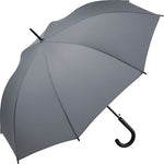 Parapluie_standard_LED_Xpress_gris_Devant_FPS1104_CYBER26.jpg
