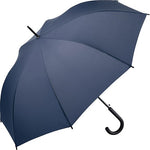 Parapluie_standard_LED_Xpress_marine_m_FPS1104_CYBER26.jpg