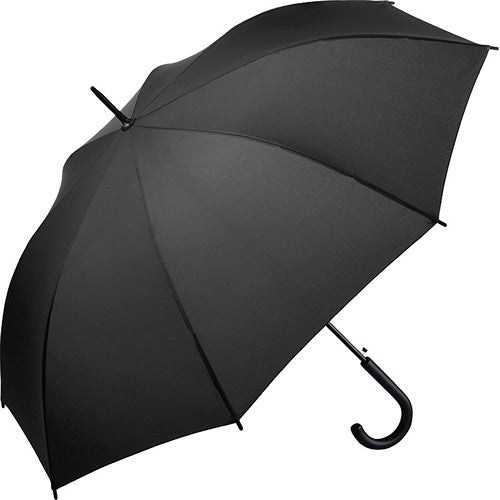 Parapluie_standard_LED_Xpress_noir_Devant_FPS1104_CYBER26.jpg