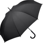 Parapluie_standard_LED_Xpress_noir_Devant_FPS1104_CYBER26.jpg