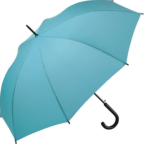 Parapluie_standard_LED_Xpress_p_Devant_FPS1104_CYBER26.jpg