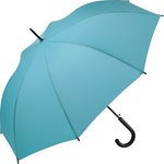 Parapluie_standard_LED_Xpress_p_Devant_FPS1104_CYBER26.jpg