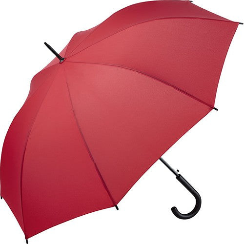 Parapluie_standard_LED_Xpress_rouge_Devant_FPS1104_CYBER26.jpg