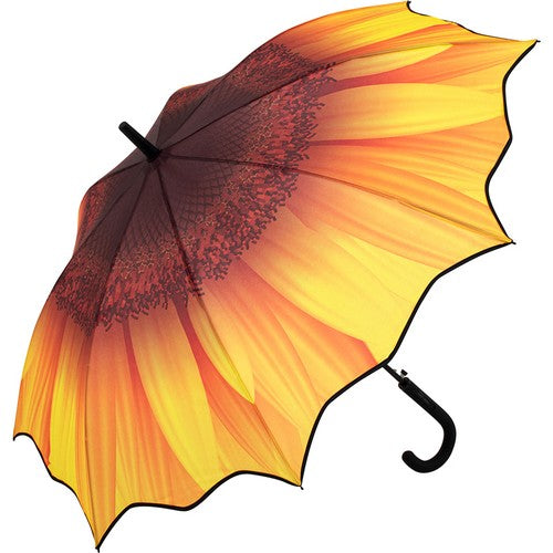Parapluie_standard_Tournesol_Devant_FP1198_CYBER25.jpg