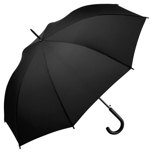 Parapluie_standard_Xpress_Design__dev_FP71104_CYBER25.jpg
