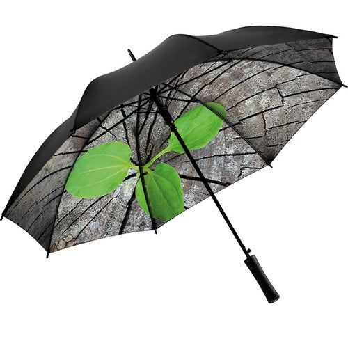 Parapluie_standard_Xpress_Design_dee1_FP71144_CYBER25.jpg
