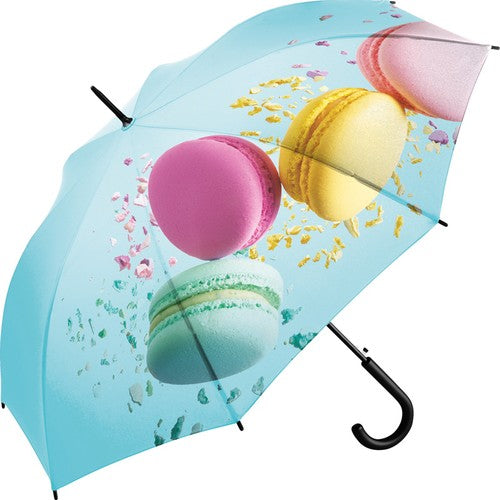 Parapluie_standard_Xpress_Design_macaron__FP71104_CYBER25.jpg