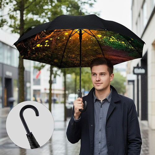 Parapluie_standard_Xpress___FP71104_CYBER26.jpg