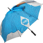 Parapluie_standard_Xpress___FP71144_CYBER25.jpg