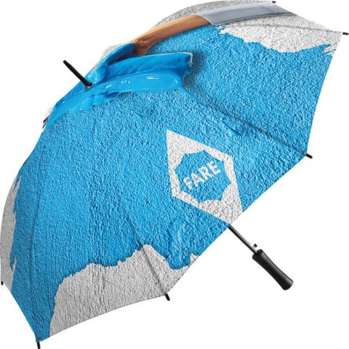 Parapluie_standard_Xpress___FP71144_CYBER26.jpg