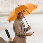 Parapluie_standard_Xpress___FPS1145_CYBER26.jpg