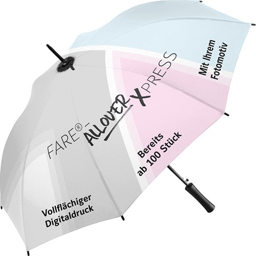 Parapluie_standard_Xpress__alloverex_FP71144_CYBER26.jpg