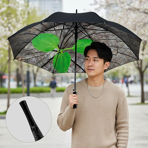 Parapluie_standard_Xpress__amb1_FP71144_CYBER26.jpg