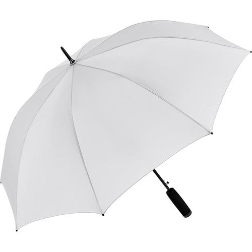 Parapluie_standard_Xpress_blanc_Devant_FPS1145_CYBER26.jpg