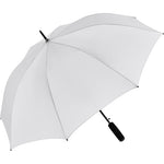Parapluie_standard_Xpress_blanc_Devant_FPS1145_CYBER26.jpg