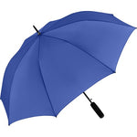 Parapluie_standard_Xpress_bleu_euro_Devant_FPS1145_CYBER26.jpg