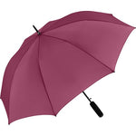 Parapluie_standard_Xpress_bordeaux_Devant_FPS1145_CYBER26.jpg