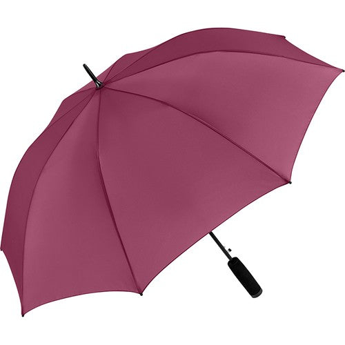 Parapluie_standard_Xpress_bordeaux_Devant_FPS1145_CYBER26.jpg