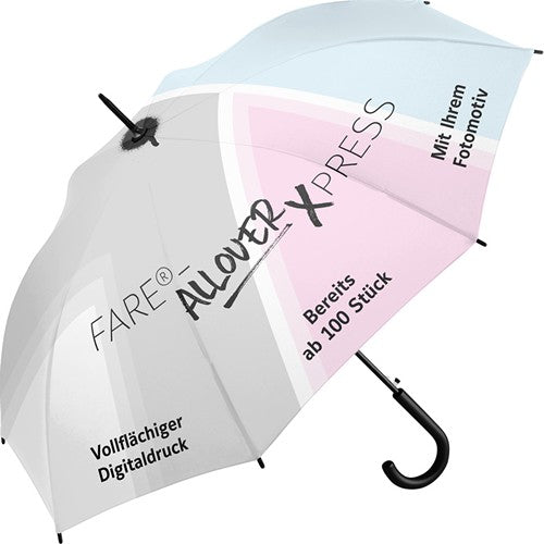 Parapluie_standard_Xpress_design_Devant_FP71104_CYBER26.jpg