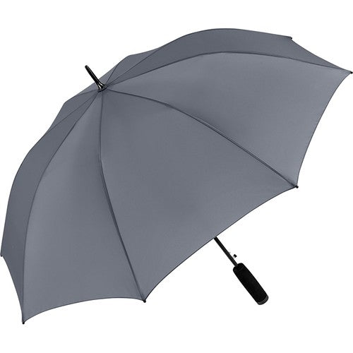 Parapluie_standard_Xpress_gris_Devant_FPS1145_CYBER26.jpg