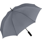 Parapluie_standard_Xpress_gris_Devant_FPS1145_CYBER26.jpg