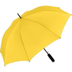 Parapluie_standard_Xpress_jaune_Devant_FPS1145_CYBER26.jpg