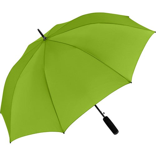 Parapluie_standard_Xpress_lime_Devant_FPS1145_CYBER26.jpg