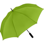 Parapluie_standard_Xpress_lime_Devant_FPS1145_CYBER26.jpg